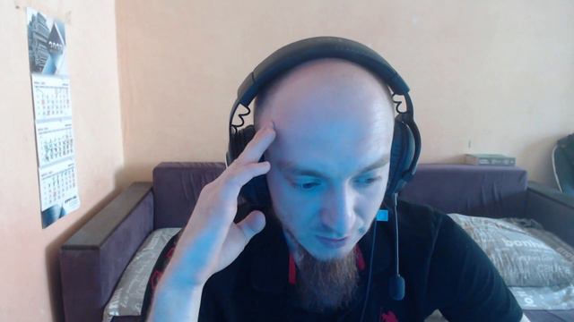 Метипред моя практика смотреть онлайн