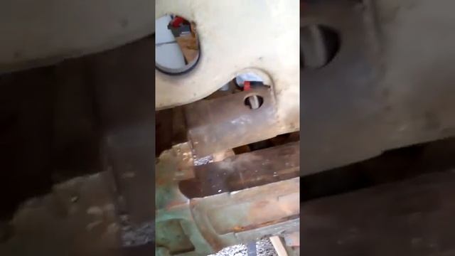 Ремонт Опель Вектра Б 2000 Замена саленблоков переднего рычага Часть1 смотреть онлайн