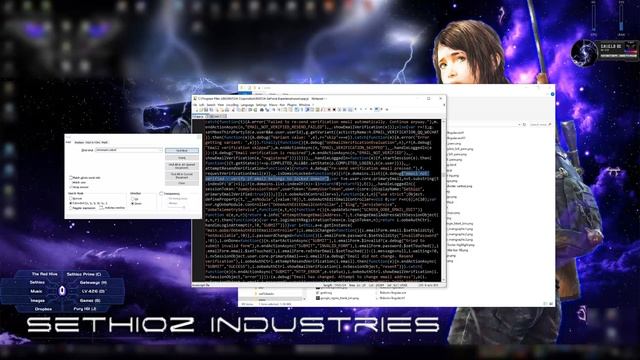 How to use GeForce Experience + ShadowPlay in OFFLINE MODE смотреть онлайн