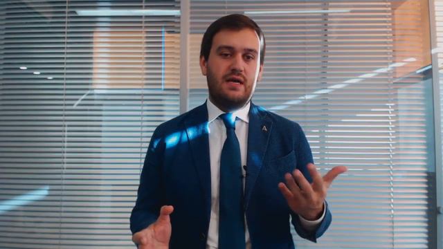 Ежедневный анализ рынка Форекс на 17 октября 2018 г (видео AMarket) смотреть онлайн