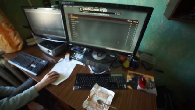 Unreal Tournament III Вы не авторизованы в Steam Что значит эта хрень смотреть онлайн