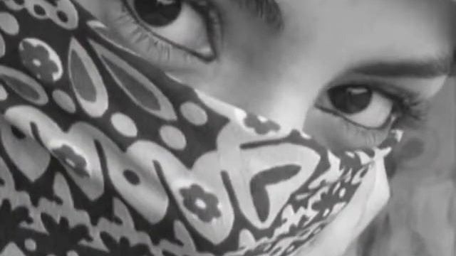 Восток и скрипка смотреть онлайн