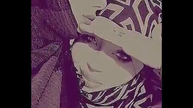 Tek Bir░♥ALLAHU EKBER♥ Сестрёнка моя мусульманка смотреть онлайн