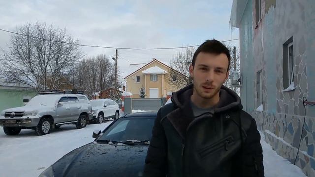 VKinel.ru Отзывы гостей ВКинель.ру смотреть онлайн