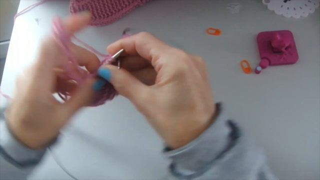 МК БЕСПОДОБНЫЕ БЕСШОВНЫЕ СЛЕДОЧКИ ТАПОЧКИ НА 2 СПИЦАХ КРАСИВЫЙ АЖУРНЫЙ УЗОР EASY ANA | HONEY AND AN смотреть онлайн