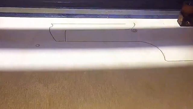 Пистолет-резинкострел смотреть онлайн