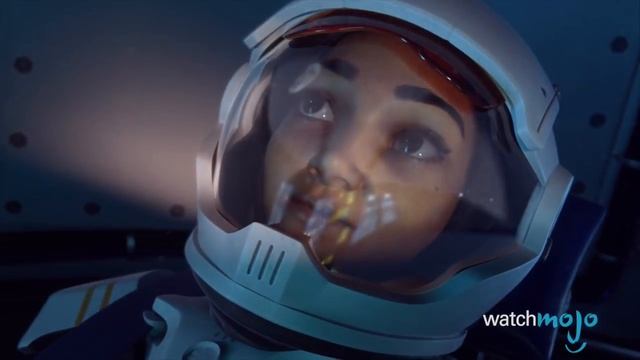 Another Top 10 Time Waster Video Games смотреть онлайн