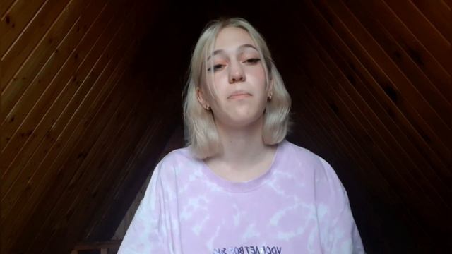 Как сдать ЕГЭ, если ты лентяй?