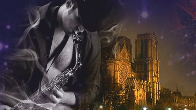 Очень красивый романс. Приходи, посидим, помолчим... муз. и исп. Златы Лазаревой смотреть онлайн