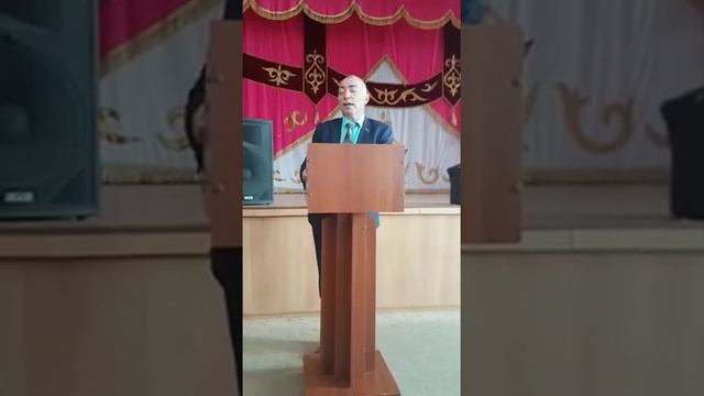 ОСТОРОЖНО!!! Как отличить подделки лекарств. смотреть онлайн