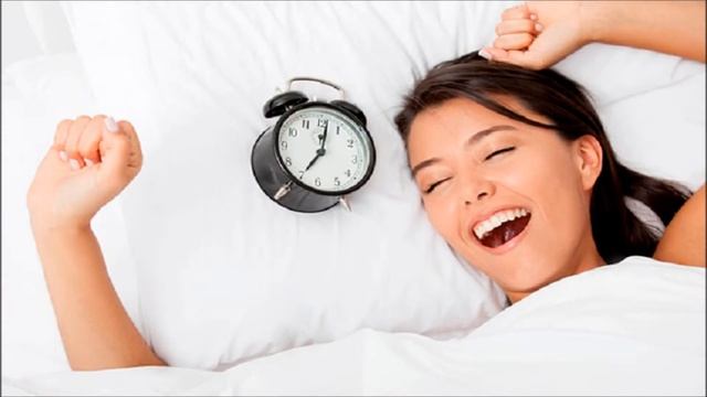 В Брюсов Не плачь смотреть онлайн