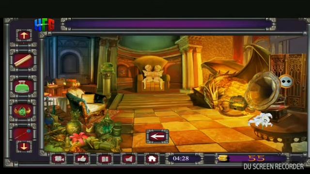 Escape room beyond life eclipse walkthrough level 13 смотреть онлайн