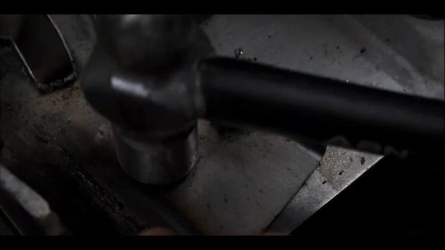 Video Game Helmet Speed Build смотреть онлайн