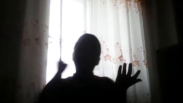 Припевы песен