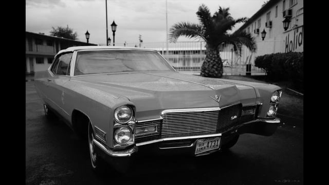 Fuji's XF 23mm F2 R WR