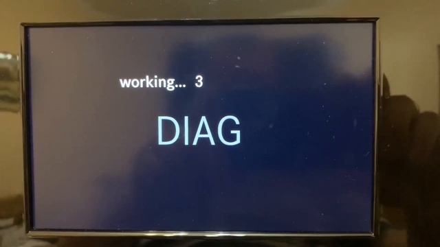 Mercedes 2019 CarPlay activation NTG5s1 2016 2017 where chinese activator does not work смотреть онлайн