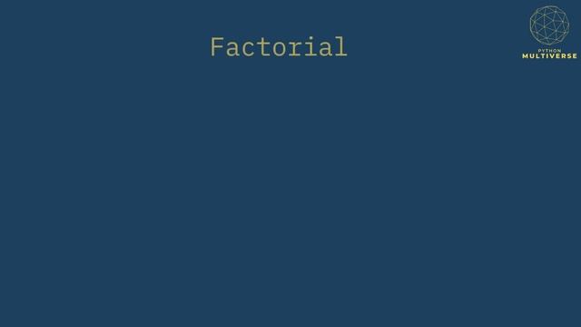V2: Python One Liners смотреть онлайн