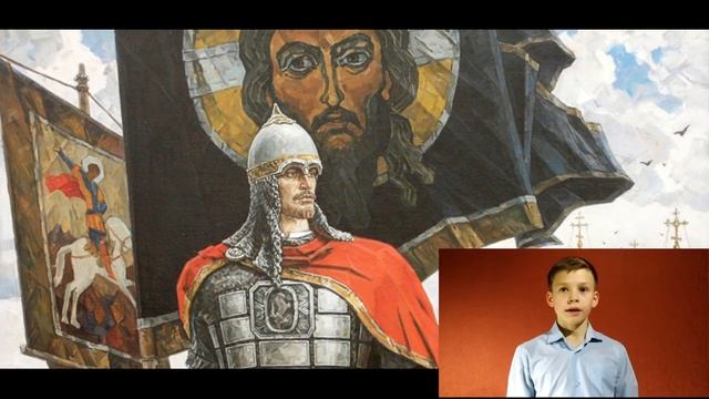 Юрлов Семен 10 лет БМАОУ СОШ №11. Стихи из поэтического сборника смотреть онлайн