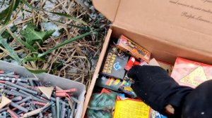 ? МОЩНАЯ ПЕТАРДА + ЛЁД ❄️ТОП ПЕТАРД НА ЛЬДУ?РАЗНЕСЛО ЛЕД В КЛОЧЬЯ ❄️ВЗРЫВАЕМ ПЕТАРДЫ НА ЛЬДУ?Часть