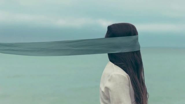 Ryan Otter Ft. Parkside - Bigger