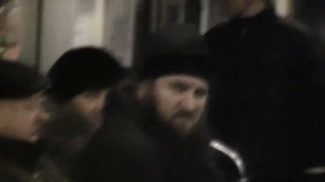 Дзен буддистский календарь смотреть онлайн