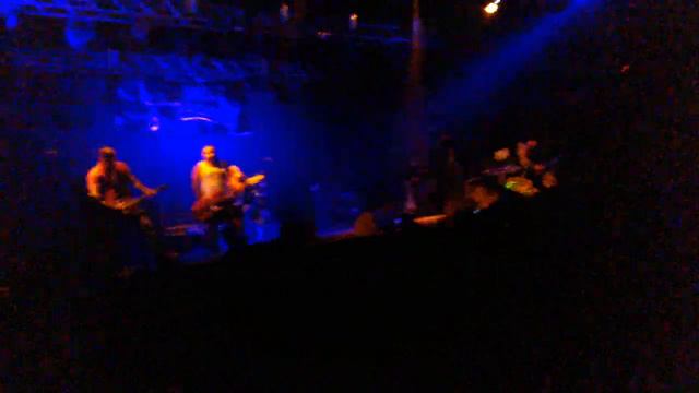 new found glory understatement live in Moscow 01.09.2013 смотреть онлайн