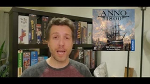 The Kickstarter Weekly, November 15th - 21st смотреть онлайн