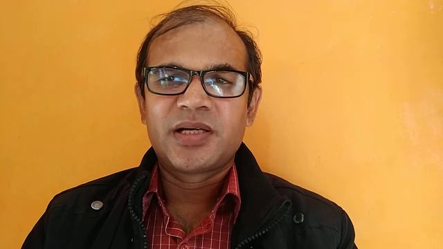 Java Multithreading Concept смотреть онлайн