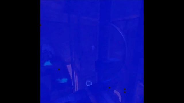 Wands Walkthrought Gear VR смотреть онлайн