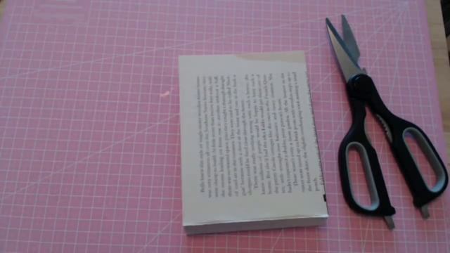 Book folding - My carousel (EASY FROM FREE RECYCLED BOOKS) смотреть онлайн