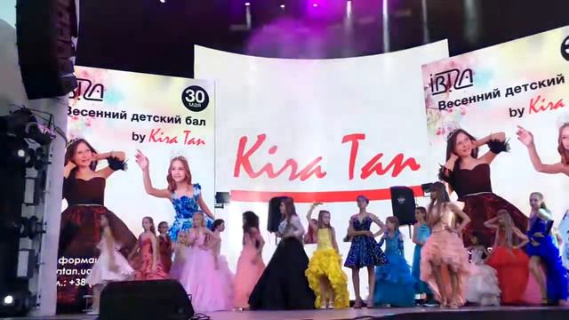 Кто УПРАВЛЯЕТ МОЕЙ ЖИЗНЬЮ 24 ЧАСА ВЕСЕННИЙ детский бал by Kira Tan с Мисс Николь смотреть онлайн
