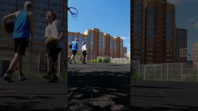 Разминка смотреть онлайн