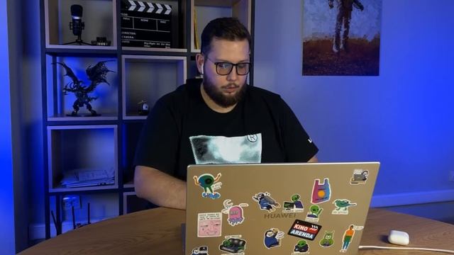 Что в голове у программиста? смотреть онлайн