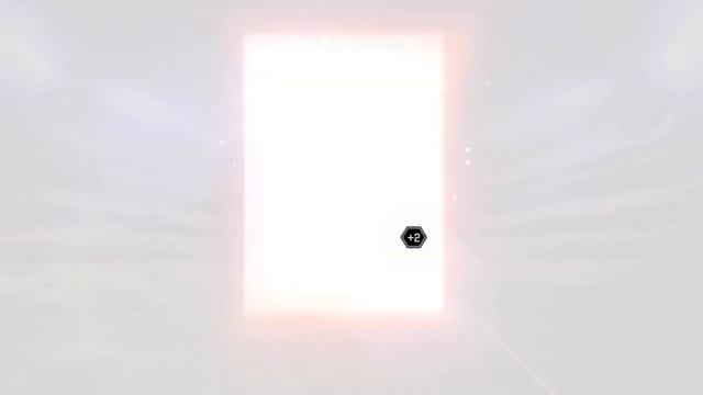 MLB PERFECT INNING 2018 - BOOSTING AND TRAINING GUIDE - HOW DOES IT WORK? смотреть онлайн