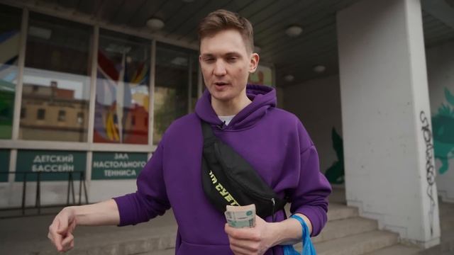 КУПИЛ НА РЫНКЕ ОПТОМ, Продал на АВИТО! Оптовые рынки в Питере Смотрим цены и товар (Апрашка) смотреть онлайн