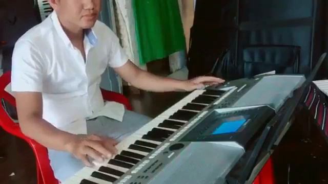 0783499814 Bán Đàn Organ s700 cũ-minh huy shop смотреть онлайн