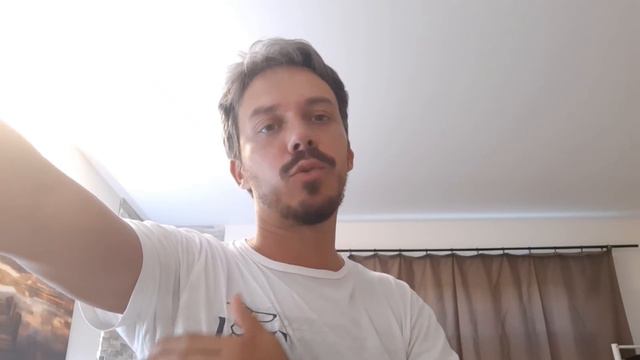 MESSI AL MILAN?! VIDEO DA GUARDARE FINO ALLA FINE! - Milan Hello #acmilan смотреть онлайн