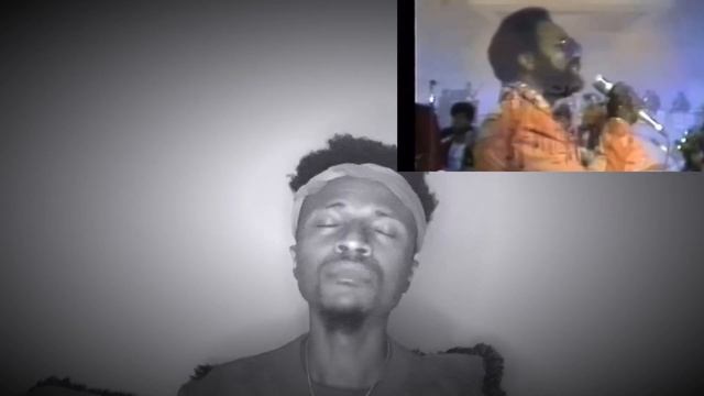 THE SPINNERS “ Sadie” (live) |Reaction| смотреть онлайн