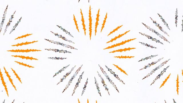 Fyfe & Iskra Strings - Purpose feat. Ghostpoet смотреть онлайн