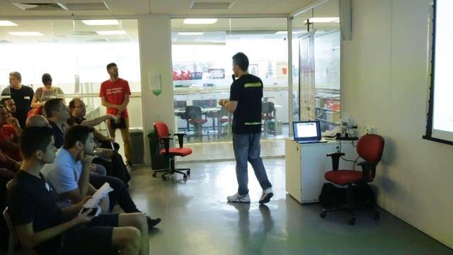 Índices no Oracle Database, tudo o que você precisa saber sobre eles - 1ª parte смотреть онлайн