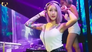 DJ Soda Remix 2024 | Best of EDM Electro House Music & Party Club Music Mix !