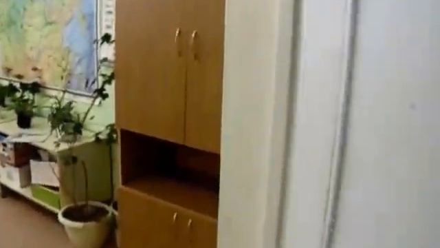 Моя школа сегодня смотреть онлайн