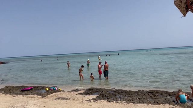 Dream Lagoon Aqua park resort. Dream vacation in Marsa Alam. Egypt 2022. смотреть онлайн