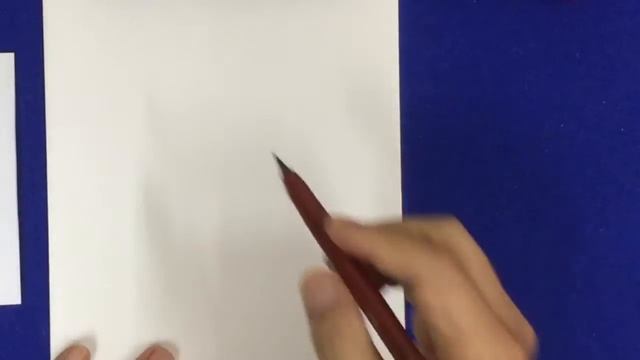 あなたの文字は大切な印象として伝達　ひらがなを学びましう！ смотреть онлайн