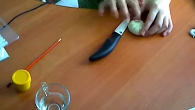 Видео C веб-камеры от 14 октября 2014 г., 23:37 (PDT)