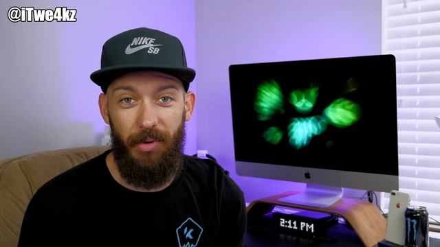 Is the iPhone X Worth $1,000? смотреть онлайн