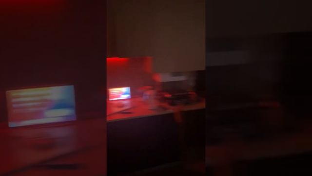 Умный дом xiaomi mi home смотреть онлайн