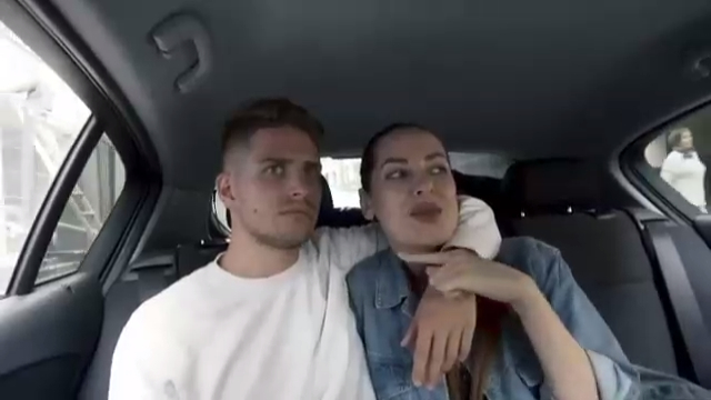 Когда встретила бывшего смотреть онлайн