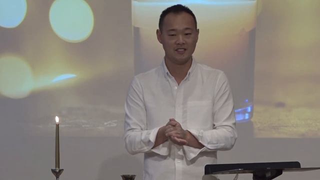 Christmas Eve 2022 | The Well | See a Great Light | Aaron Bjerke | Isaiah 9:2-7 смотреть онлайн