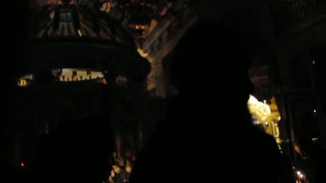 псково-печерский монастырь рождество 2019 смотреть онлайн